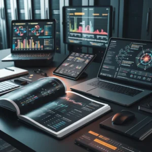 Utilization and Capacity Planning Guide